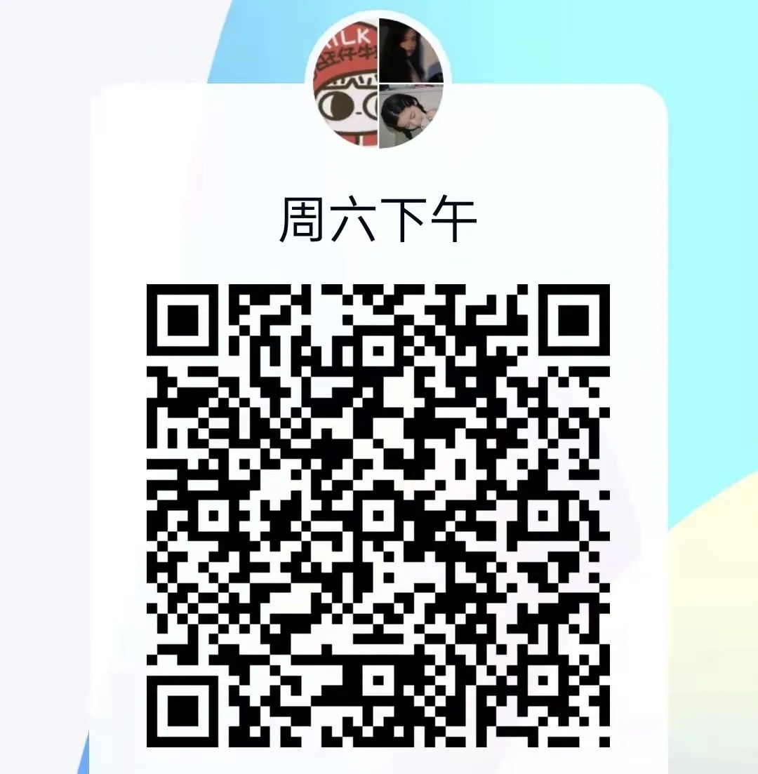 74976c5e65264b8a8b0ff24ecd87358d.jpg