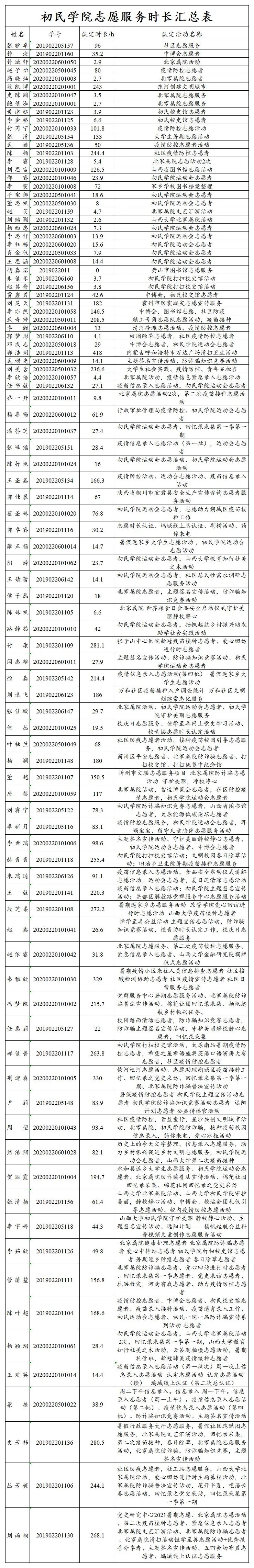 c65a291e199b4ed0aed88ca81b5fcdd3.jpg
