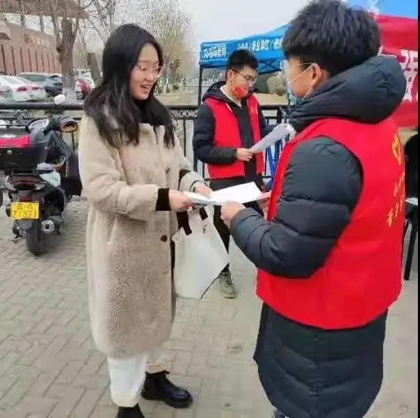 微信图片_20220219112923.jpg