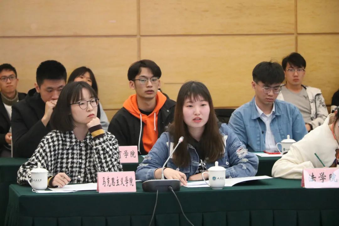 376d6705fa9d4395a7ca2c4942bd4097.jpg 微信图片9.jpg