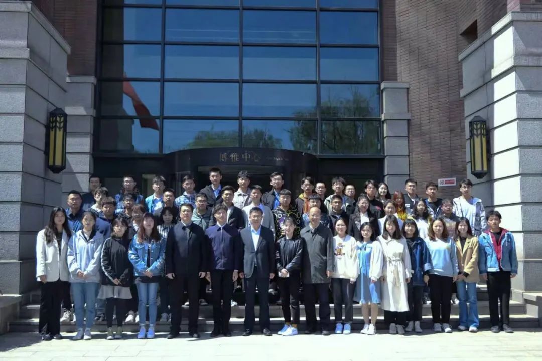 8936b52d25f842fb9df33de3a64aa0fe.jpg 微信图片14.jpg