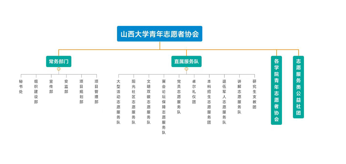 b920706b685f47fe95c7fda0f7612ed6.png b920706b685f47fe95c7fda0f7612ed6.png